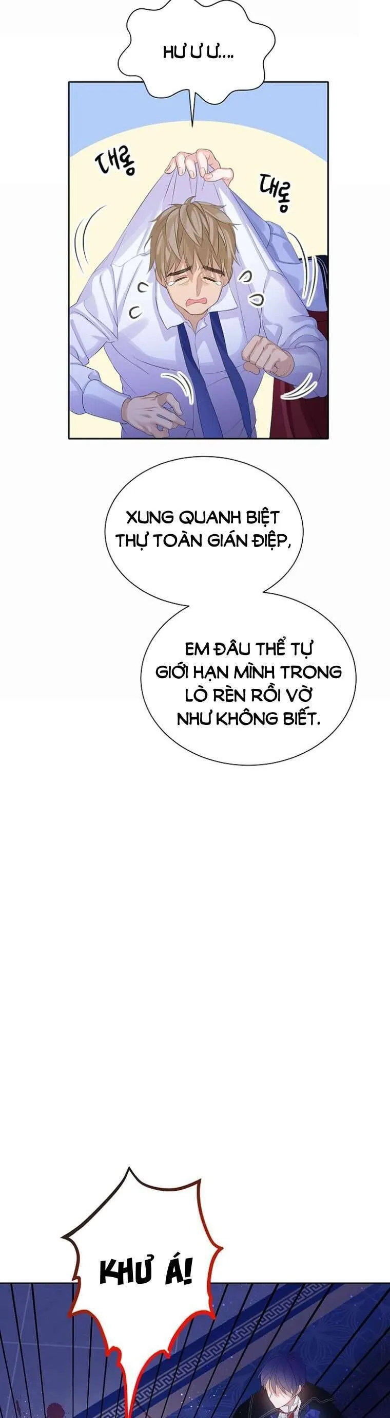 Trang 46