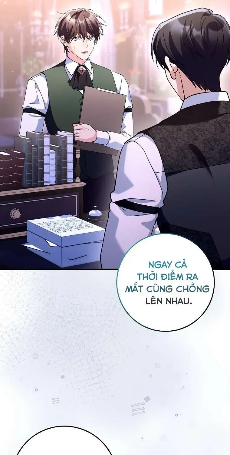 Trang 52