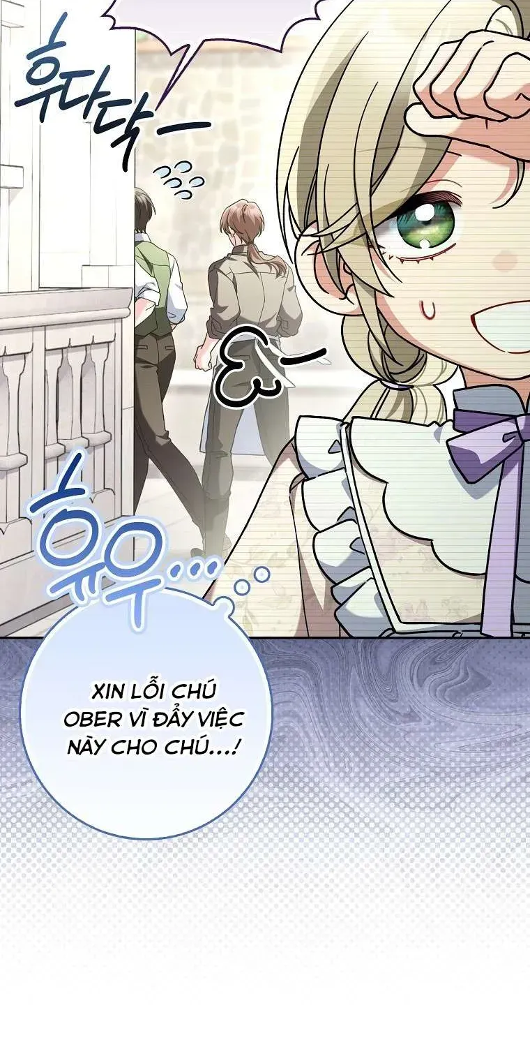 Trang 87