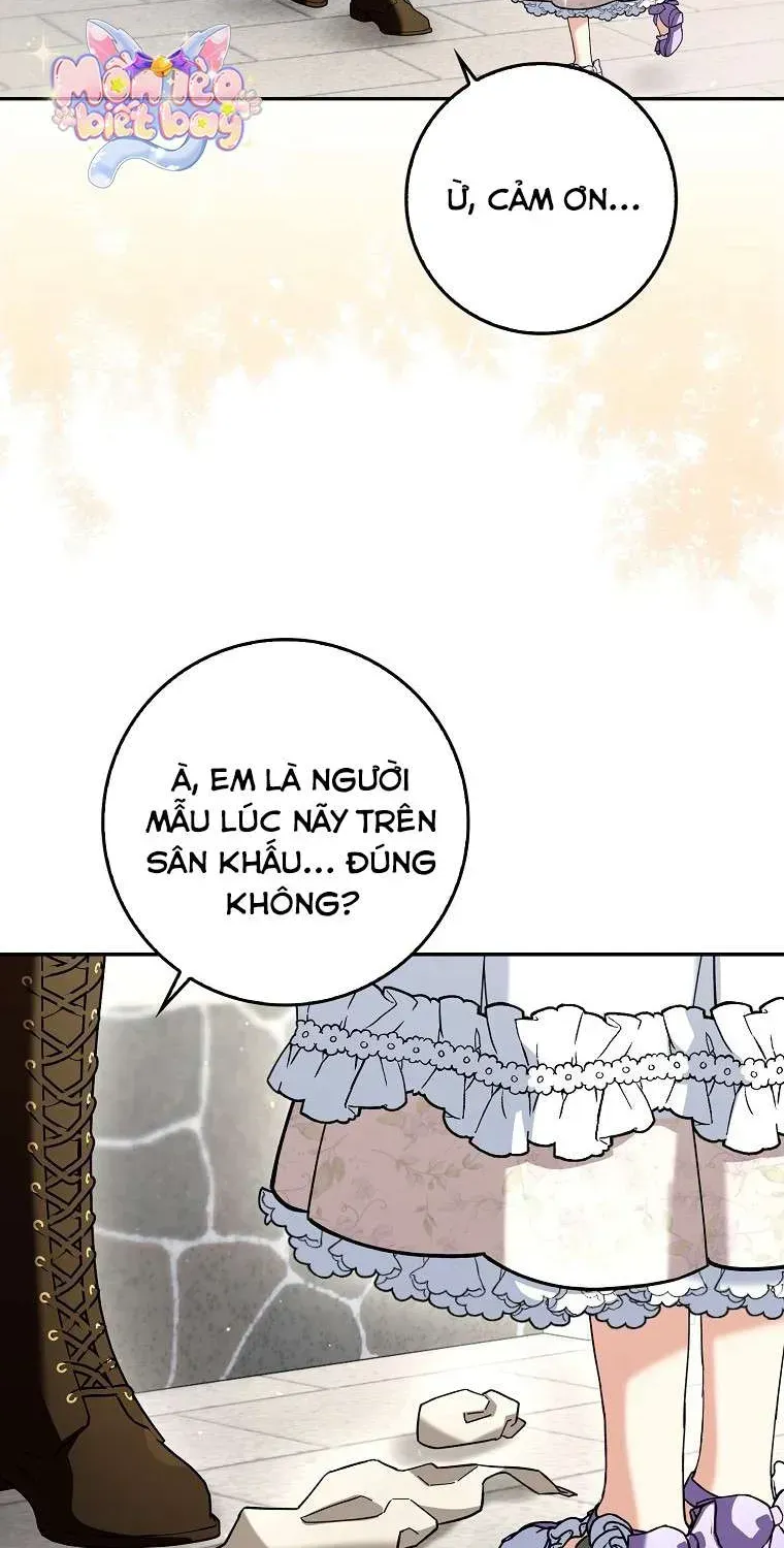 Trang 89