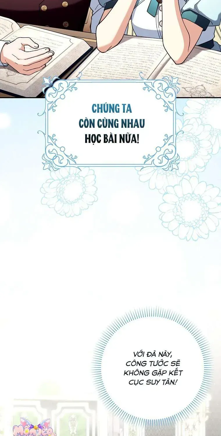 Trang 79