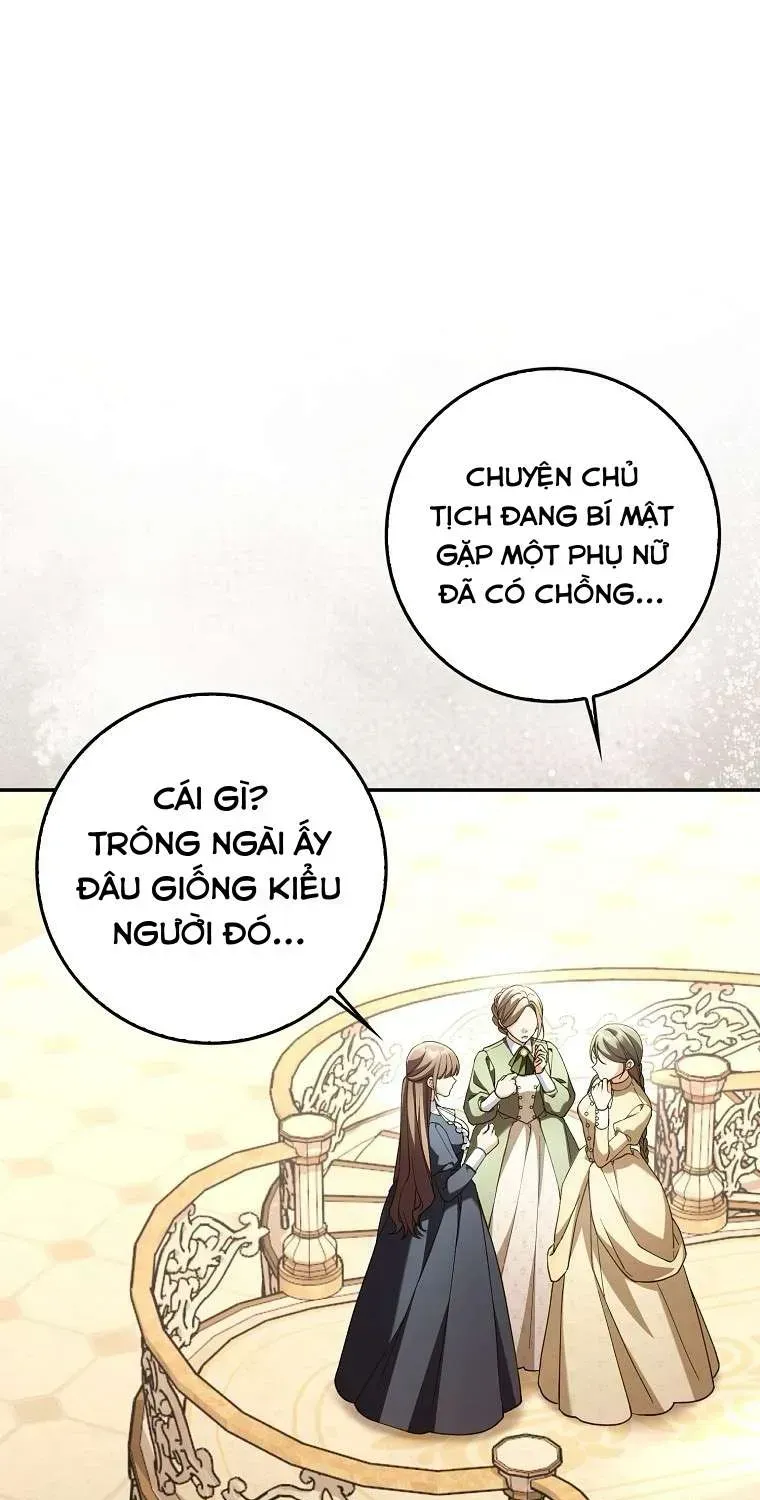 Trang 64