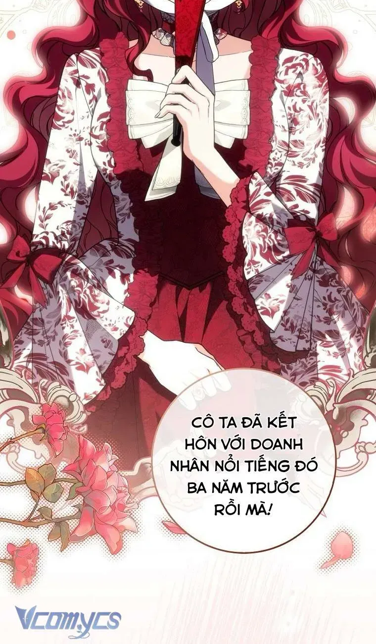 Trang 69