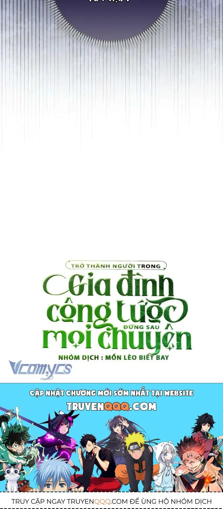 Trang 88