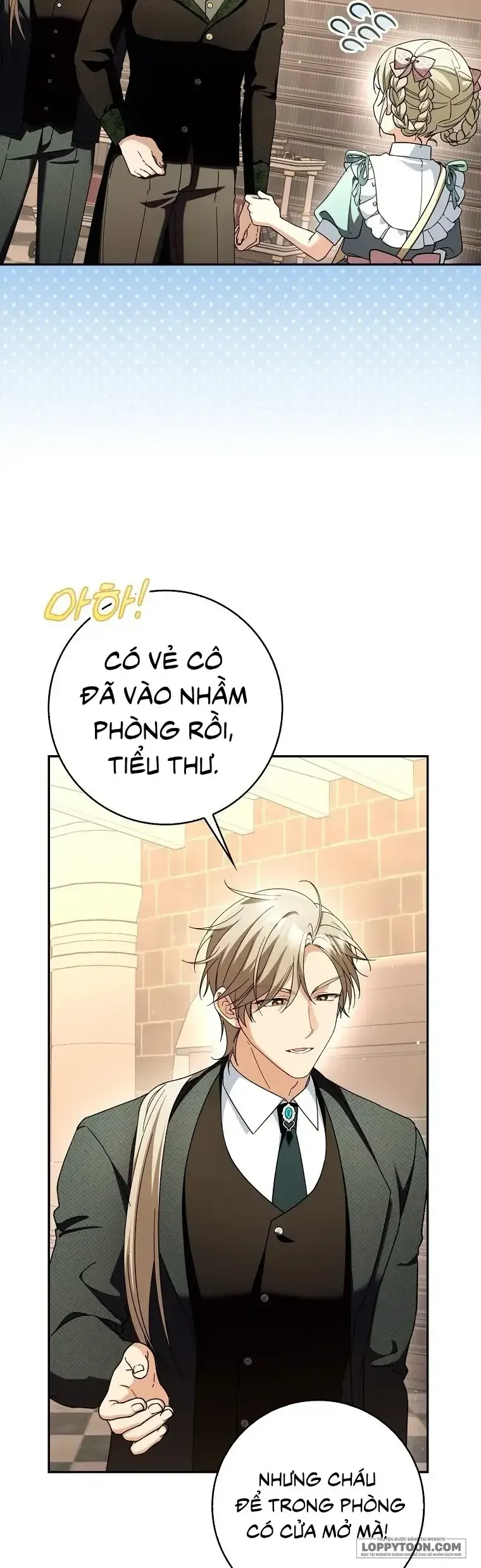 Trang 37