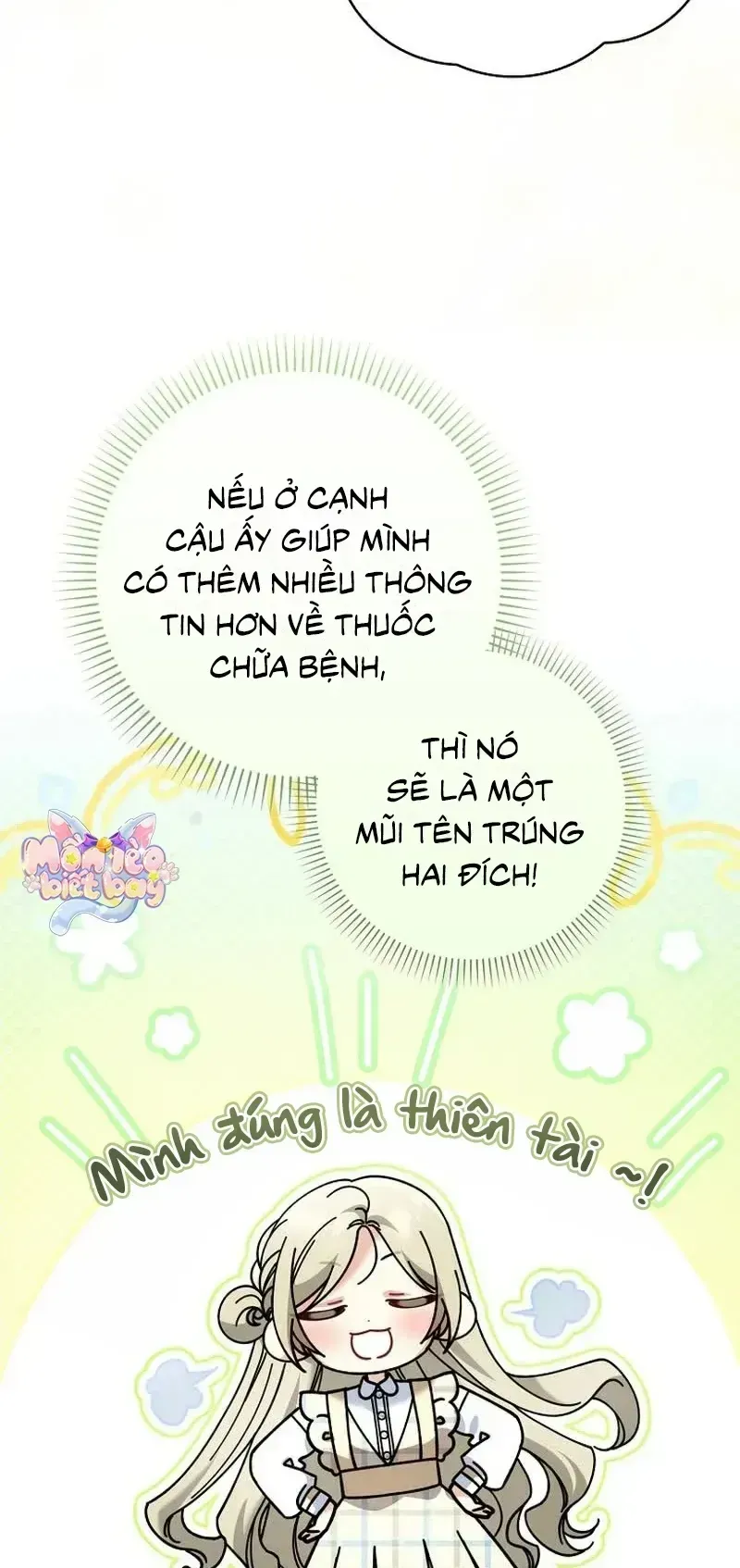 Trang 49