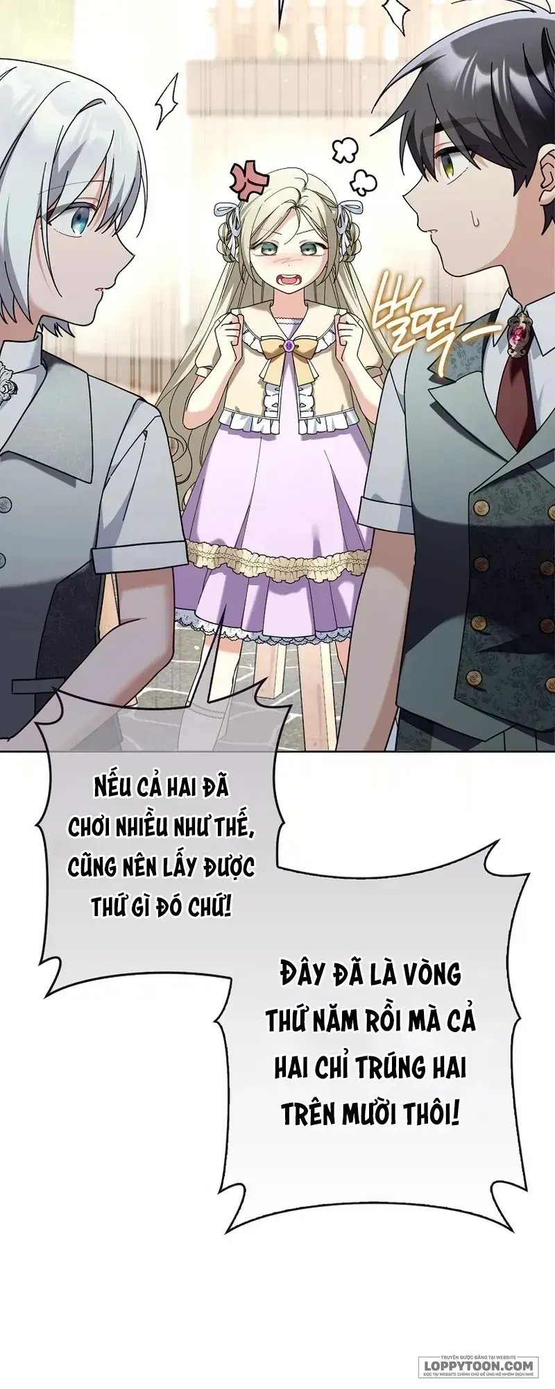 Trang 50