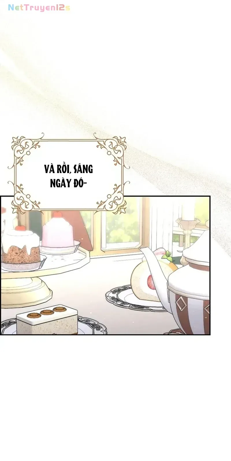 Trang 55