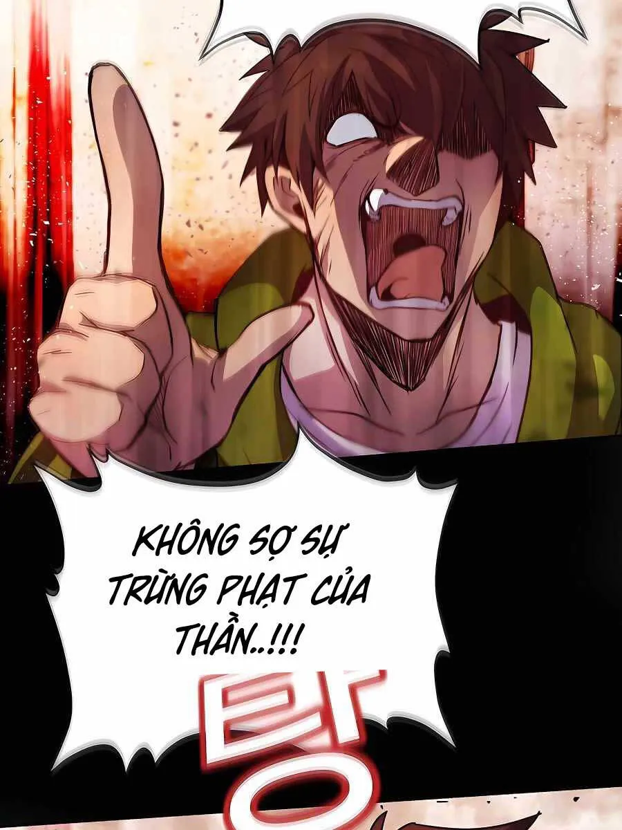 Trang 87