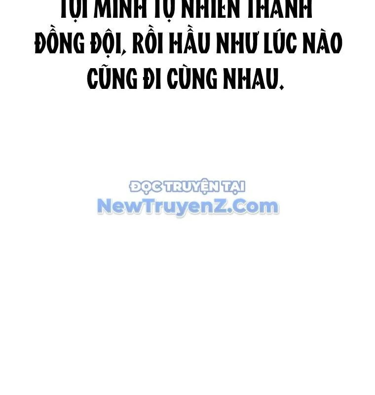 Trang 74