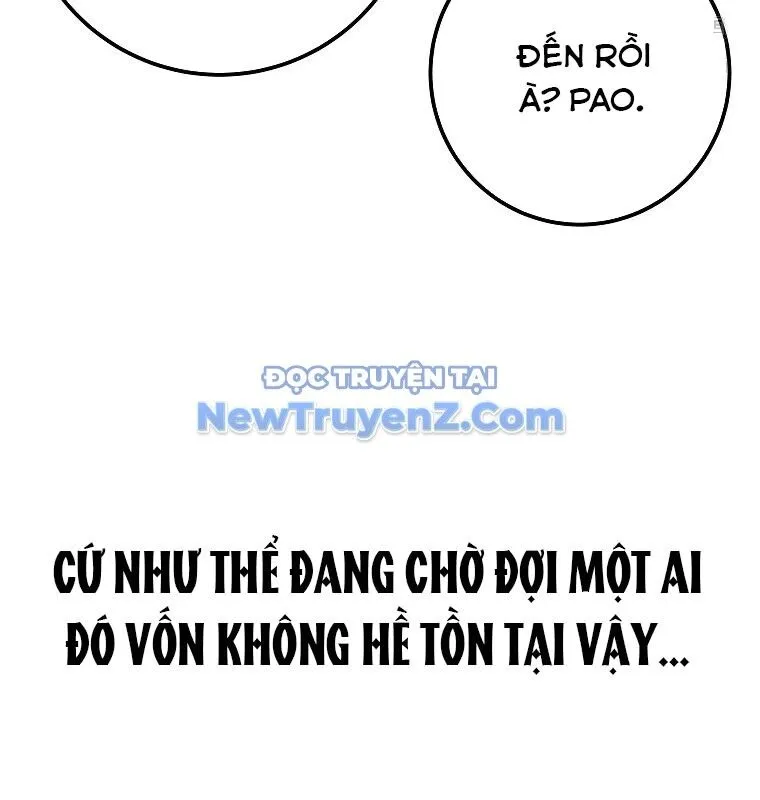 Trang 82