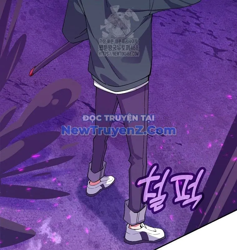 Trang 141