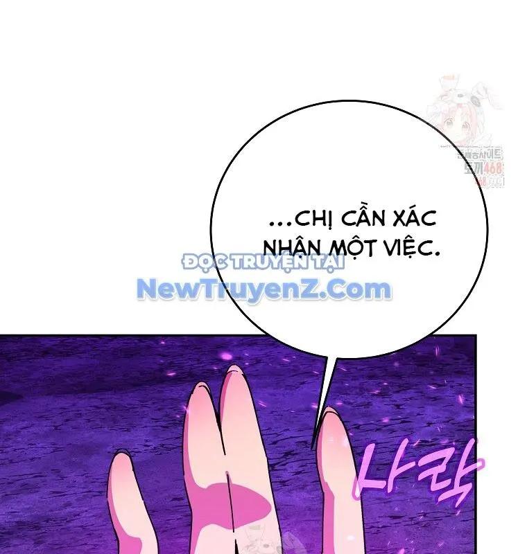 Trang 153