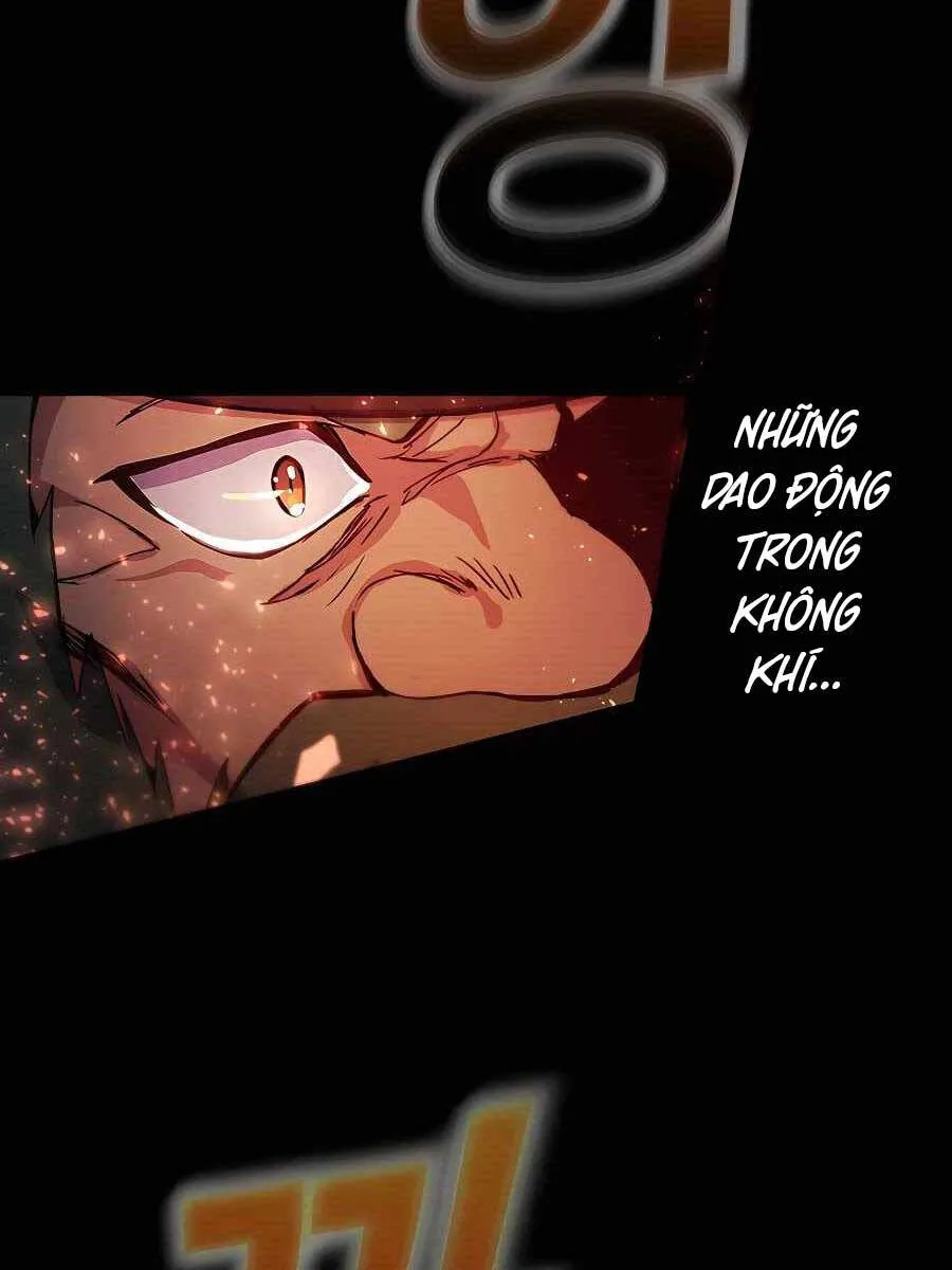 Trang 110