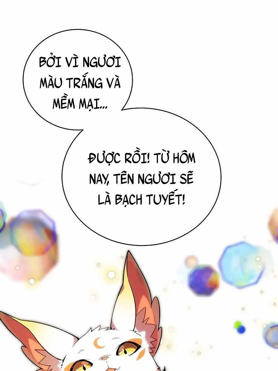 Trang 102