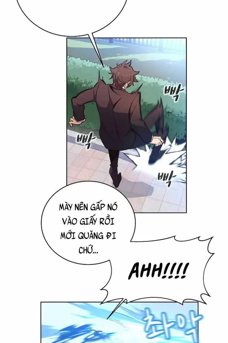 Trang 53