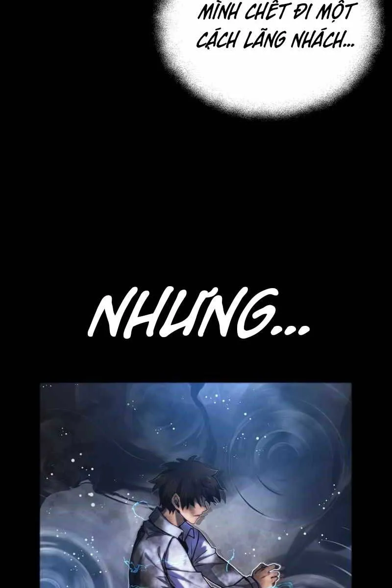 Trang 87