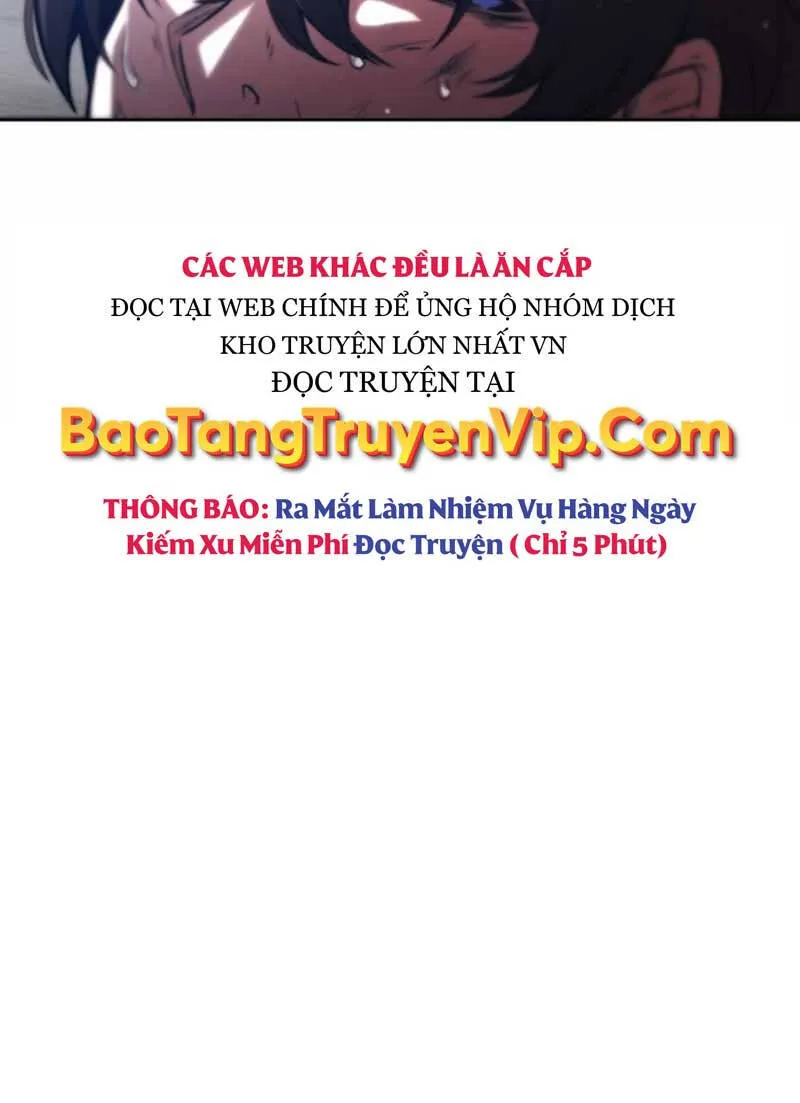 Trang 92