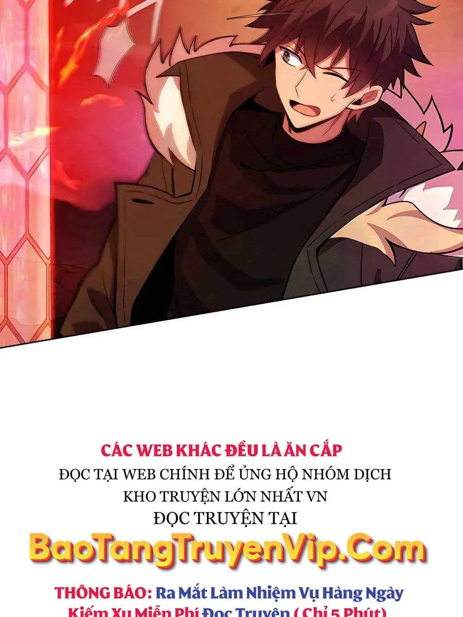 Trang 118
