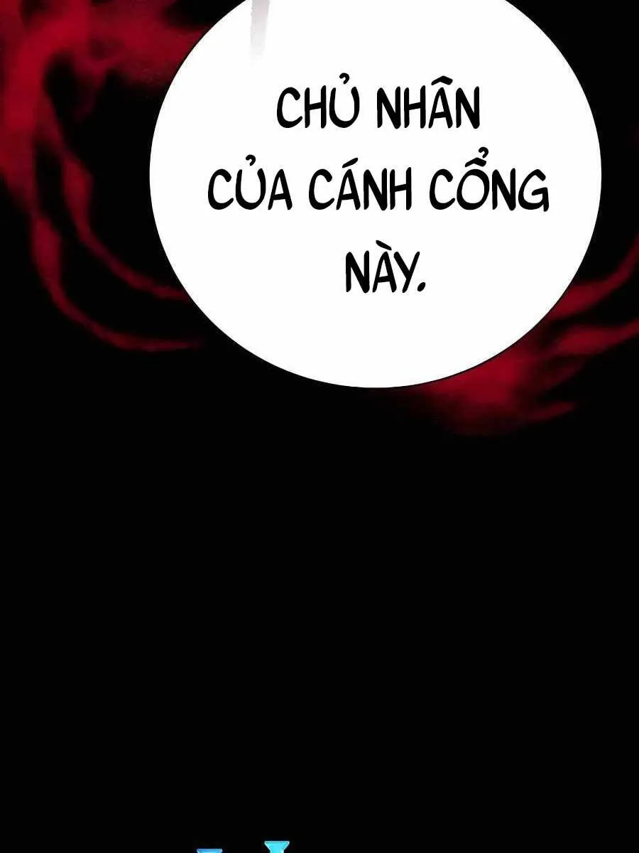 Trang 137