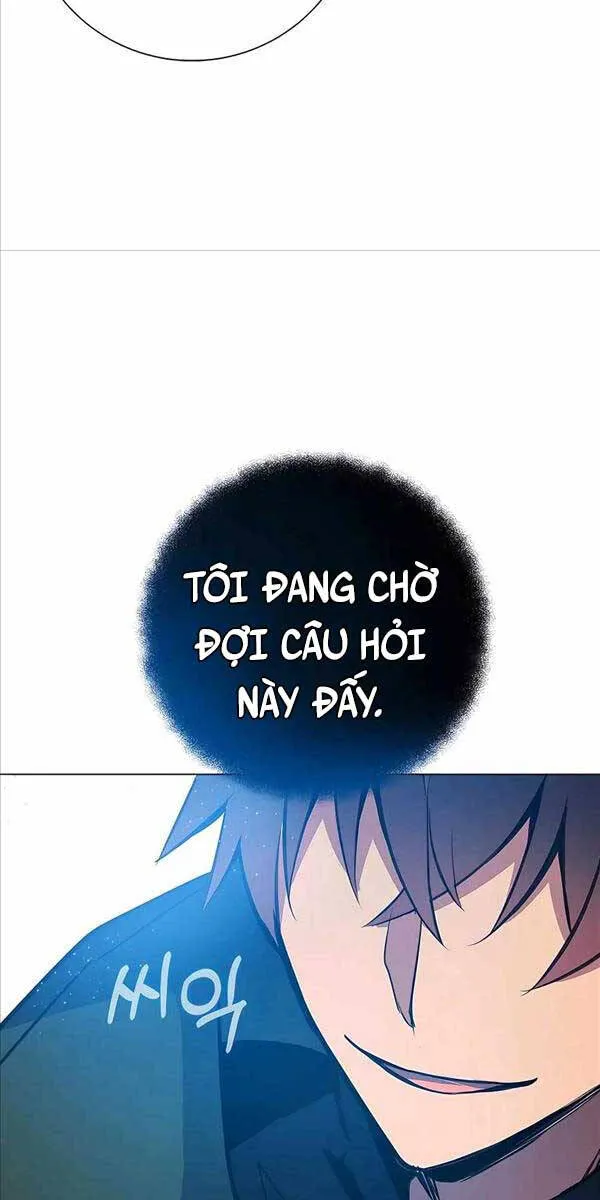 Trang 73
