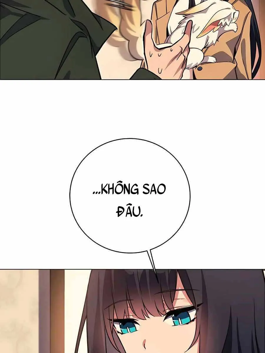Trang 114
