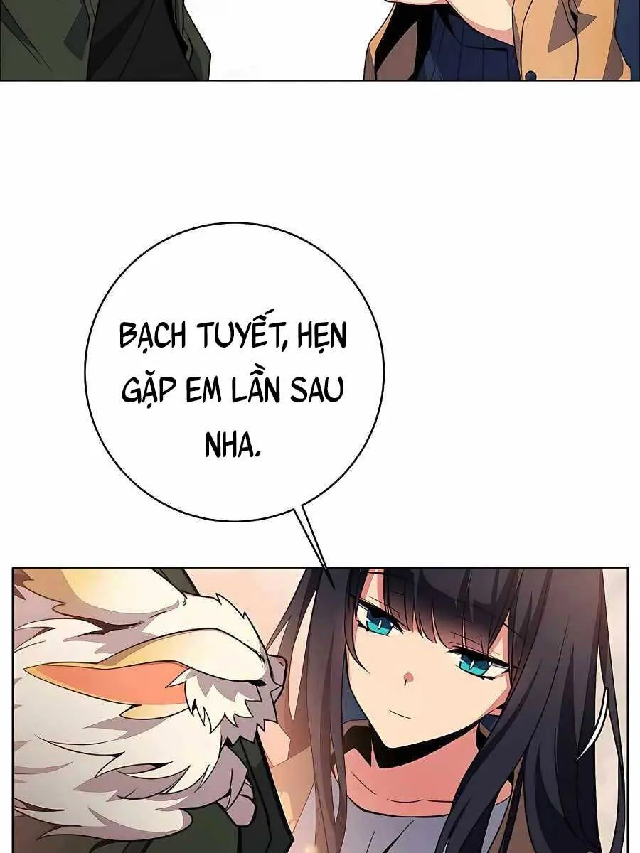 Trang 130