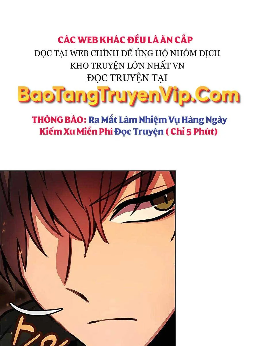 Trang 118