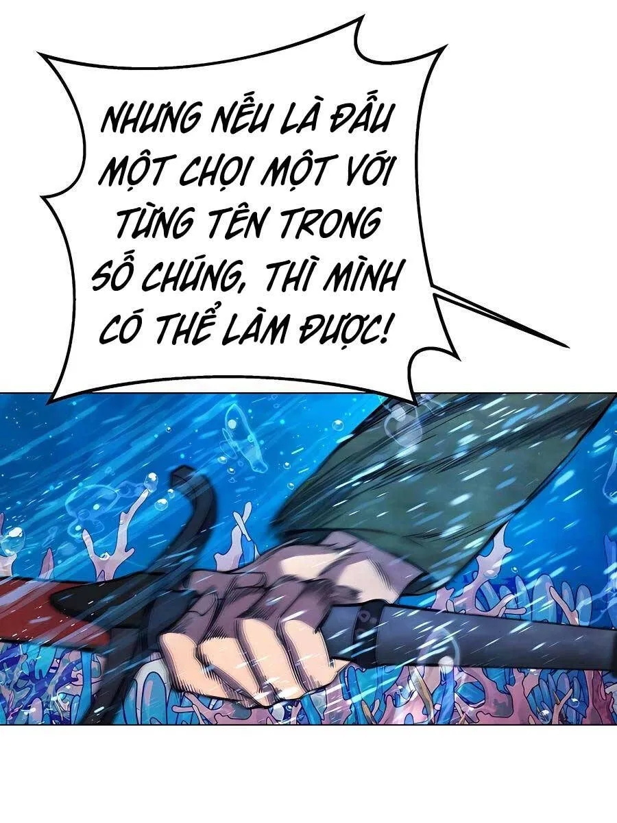 Trang 79