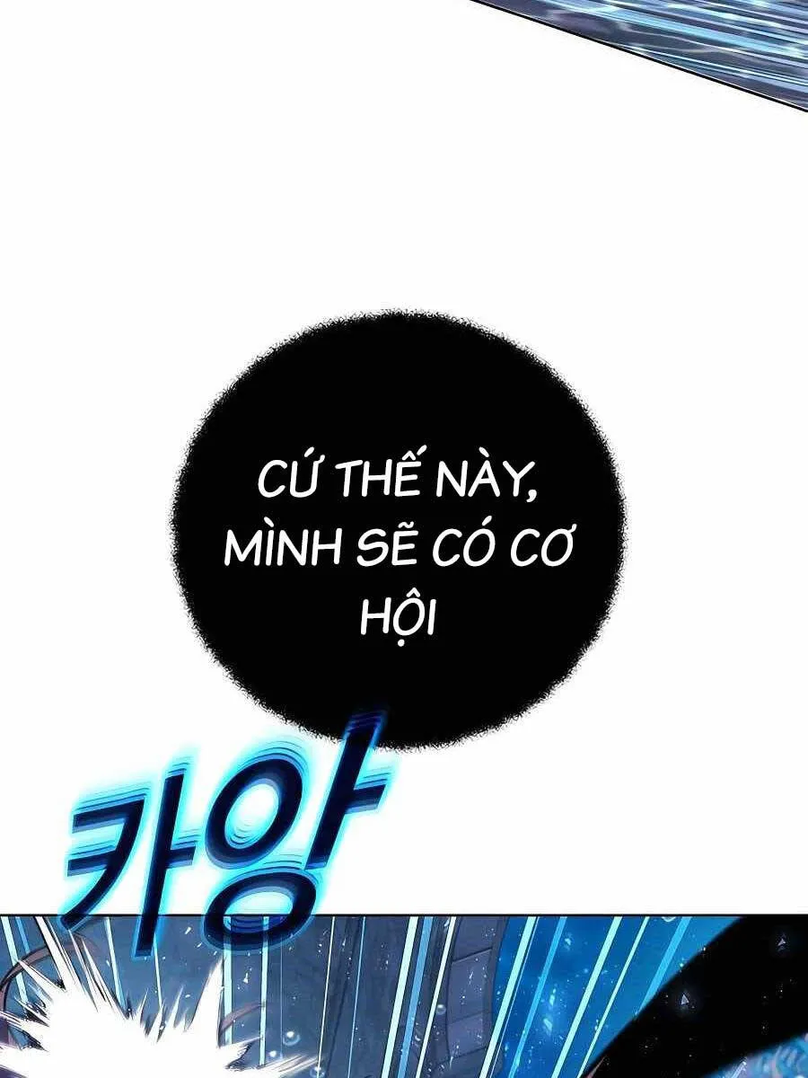 Trang 90