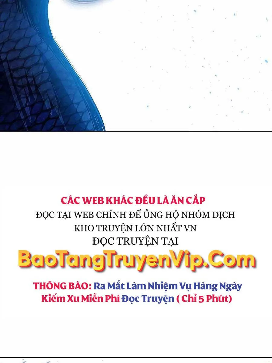 Trang 114