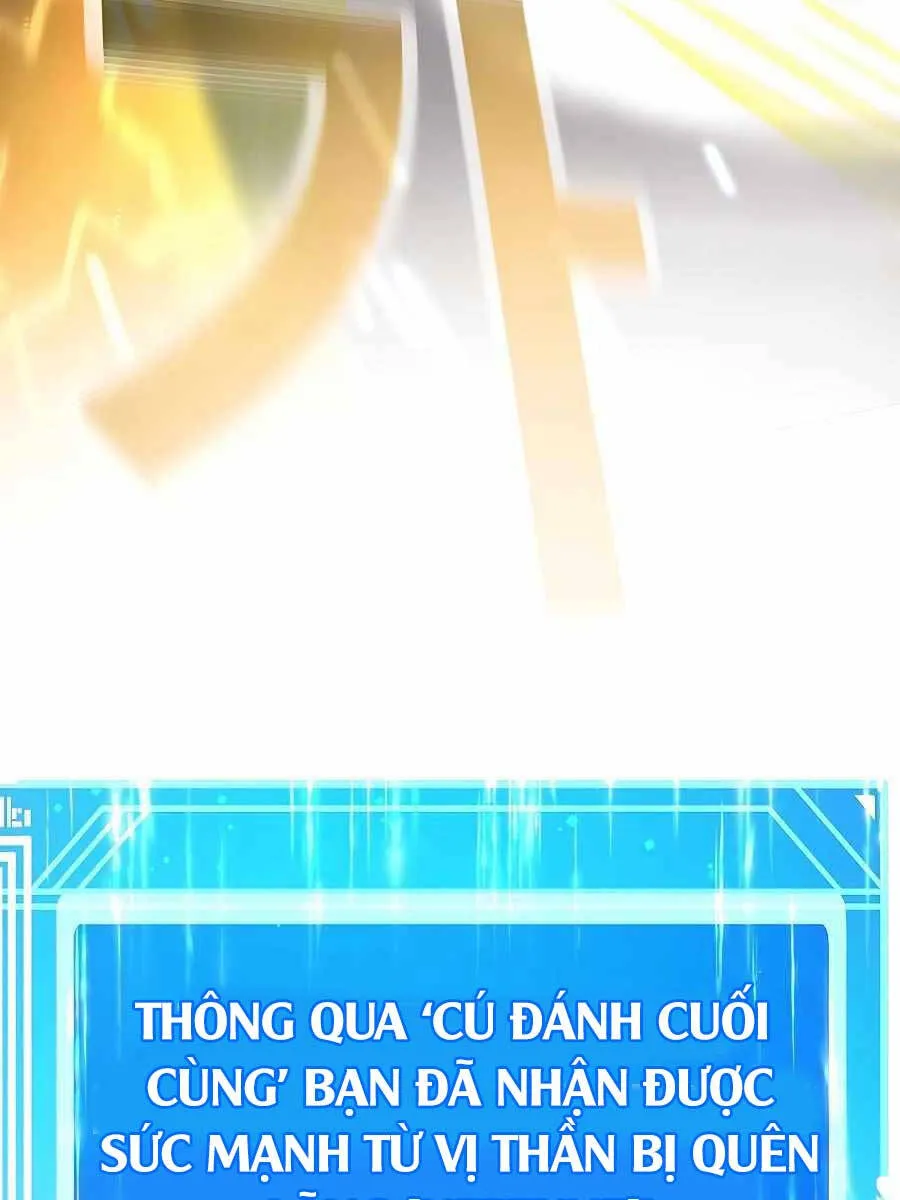 Trang 187