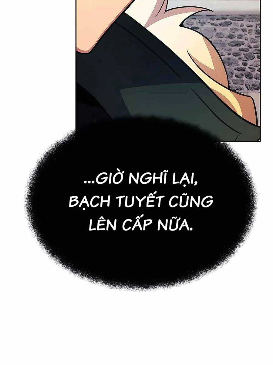 Trang 107