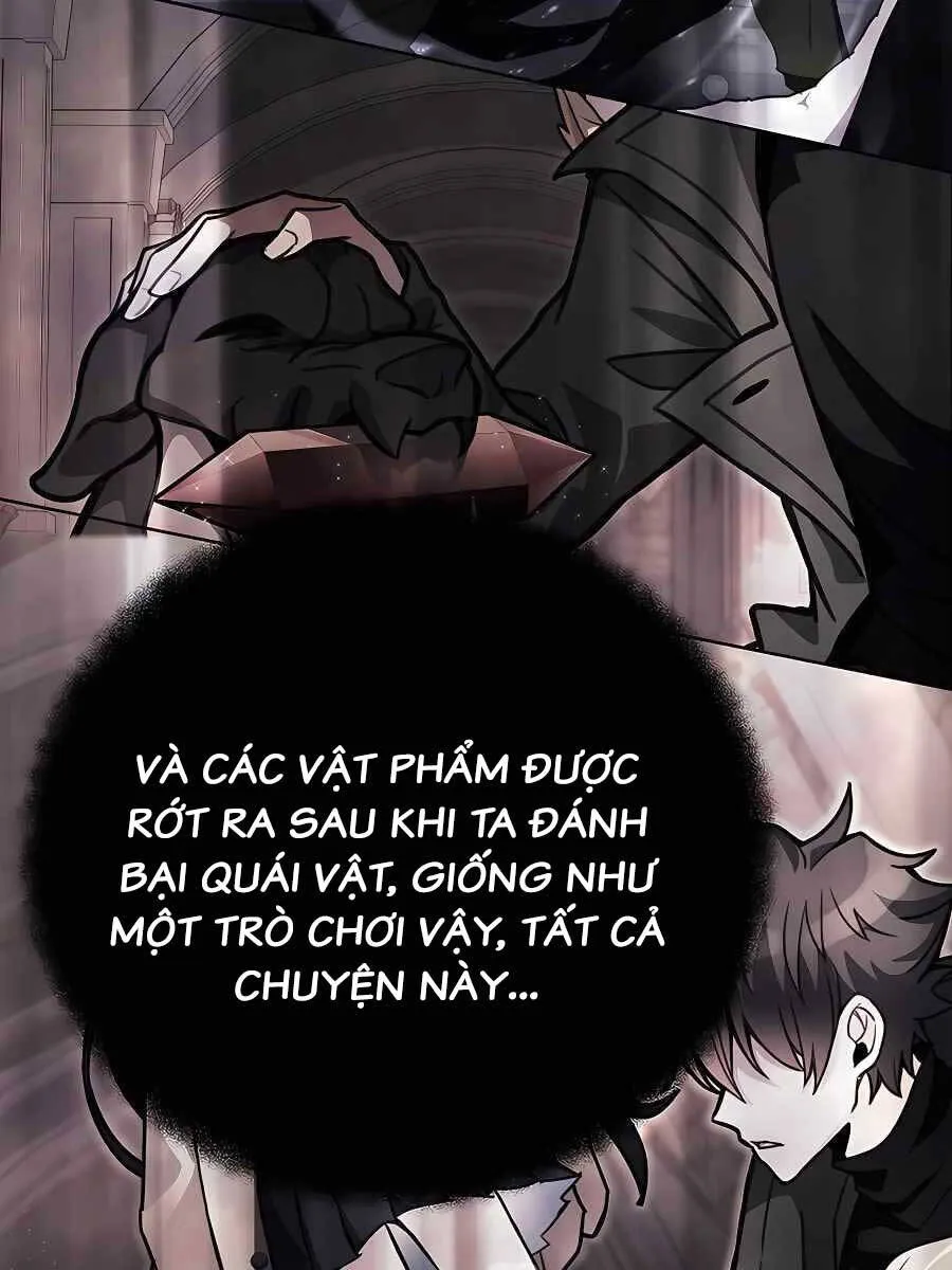Trang 78