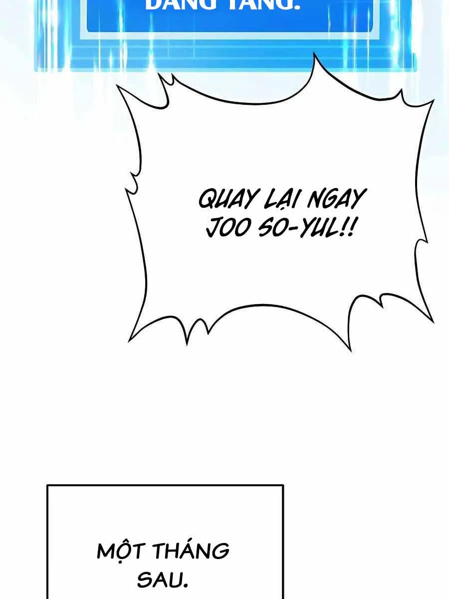 Trang 105