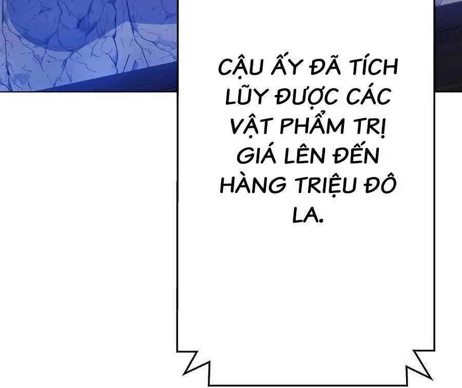 Trang 111