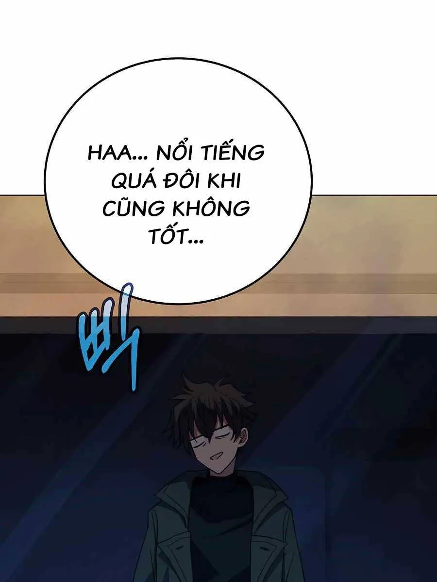 Trang 112