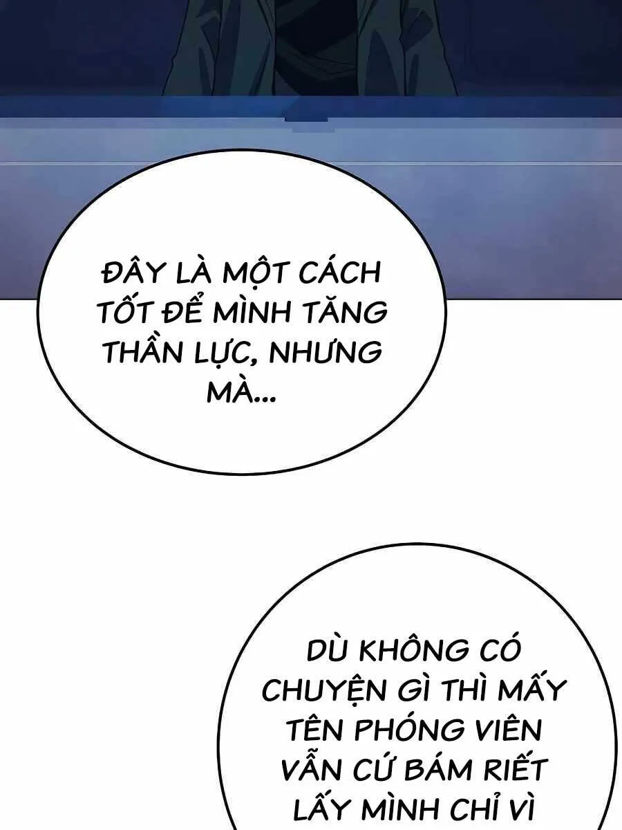 Trang 113