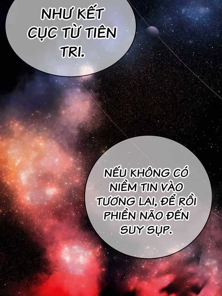 Trang 126