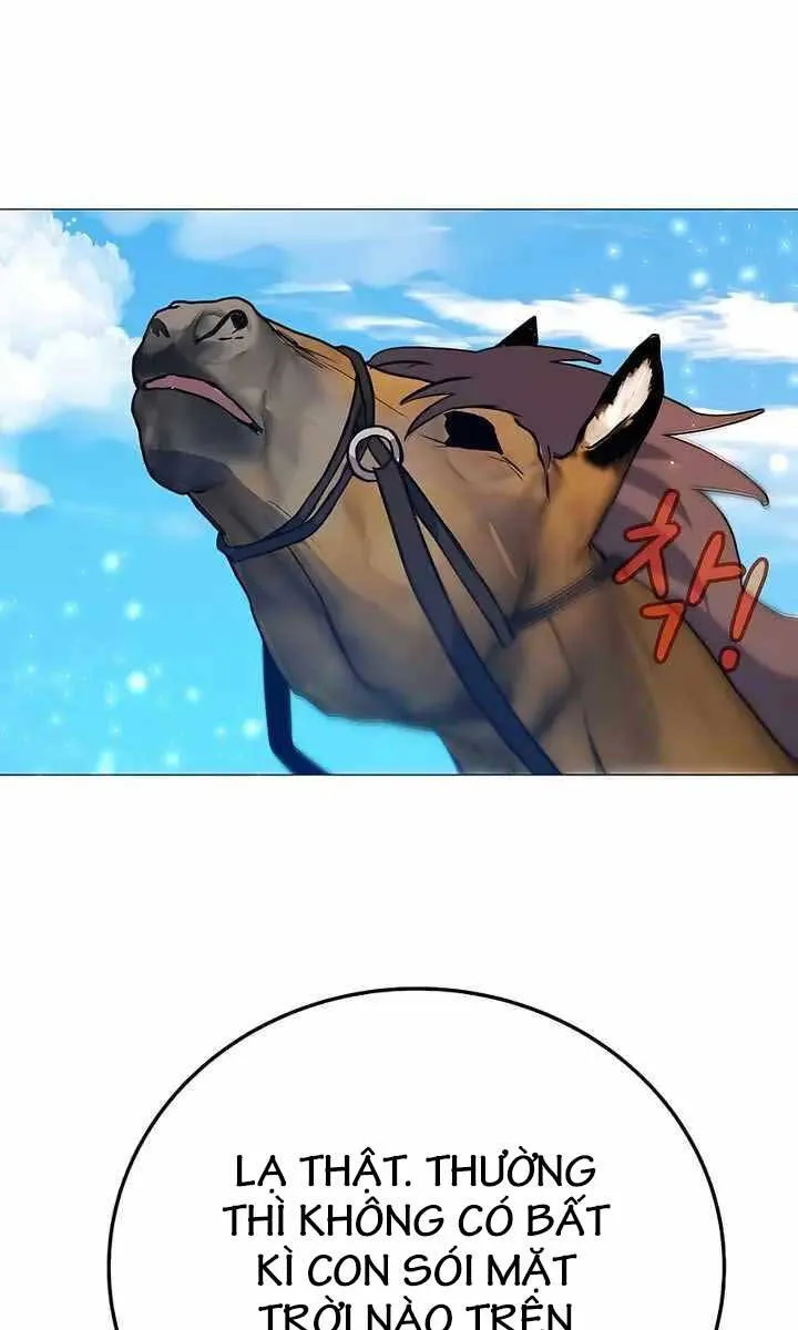 Trang 69