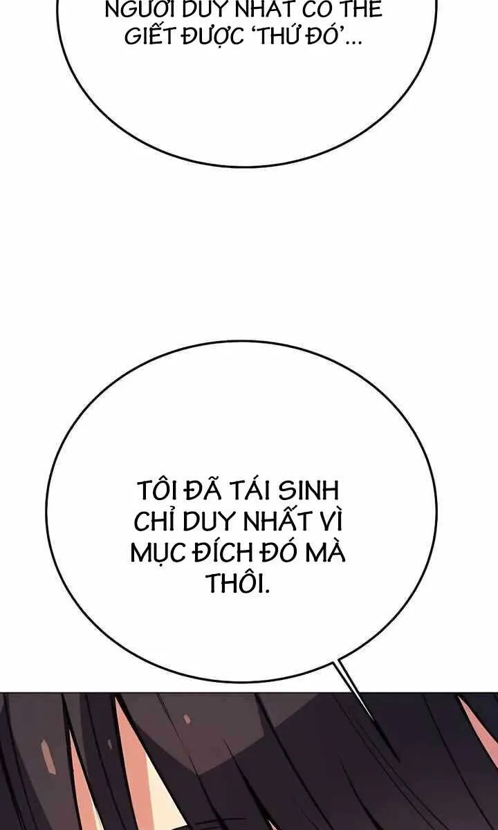 Trang 115