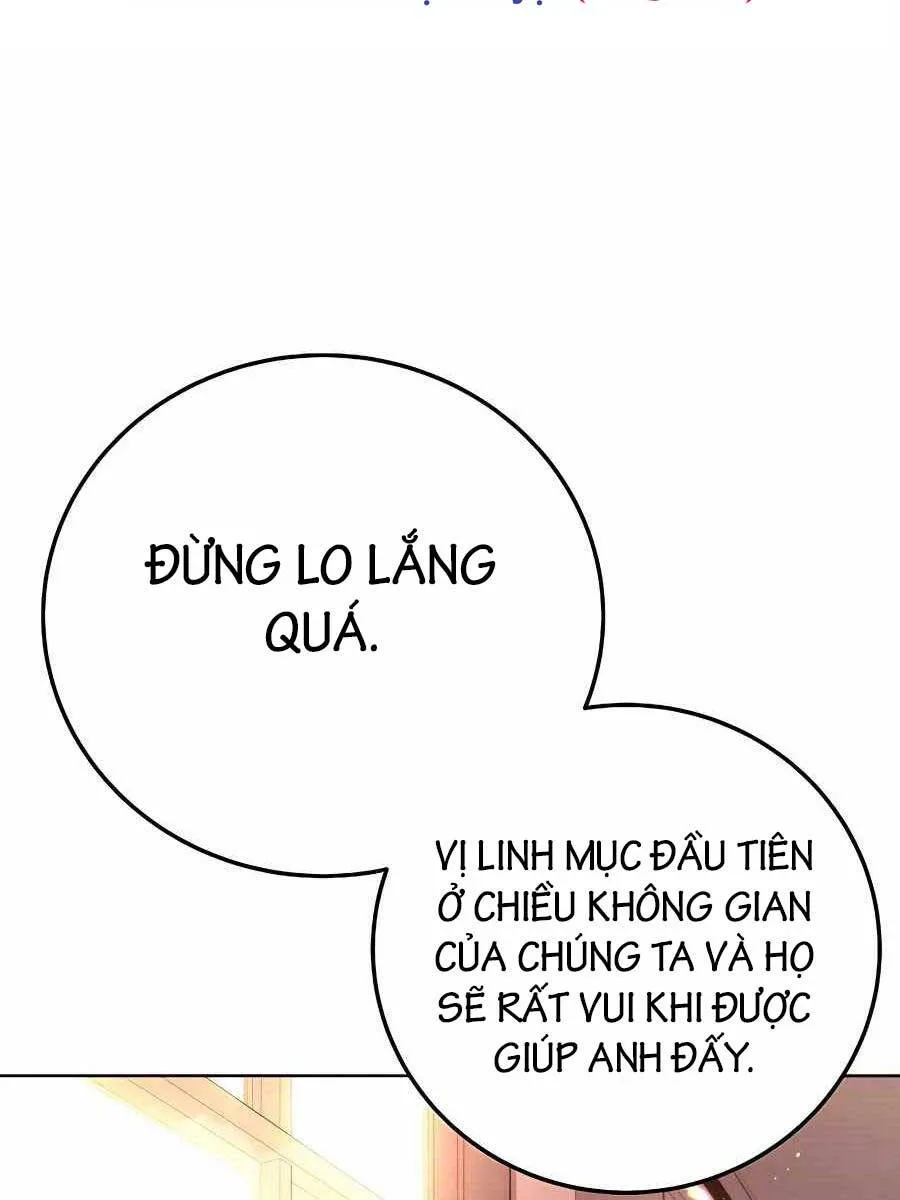 Trang 66