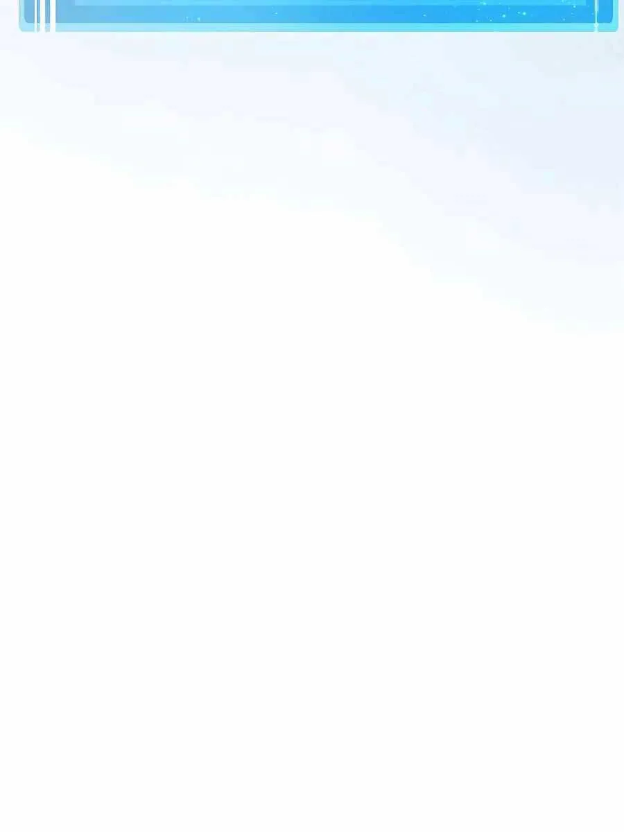 Trang 105