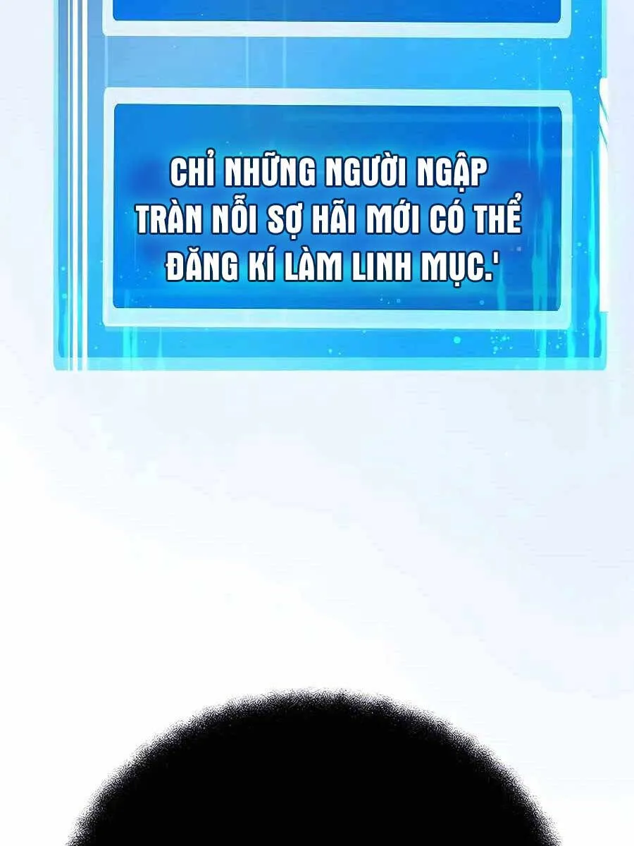 Trang 115