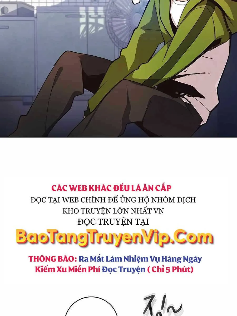 Trang 63