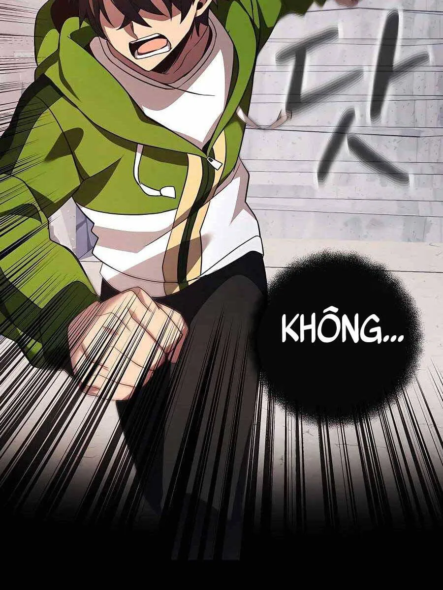 Trang 72