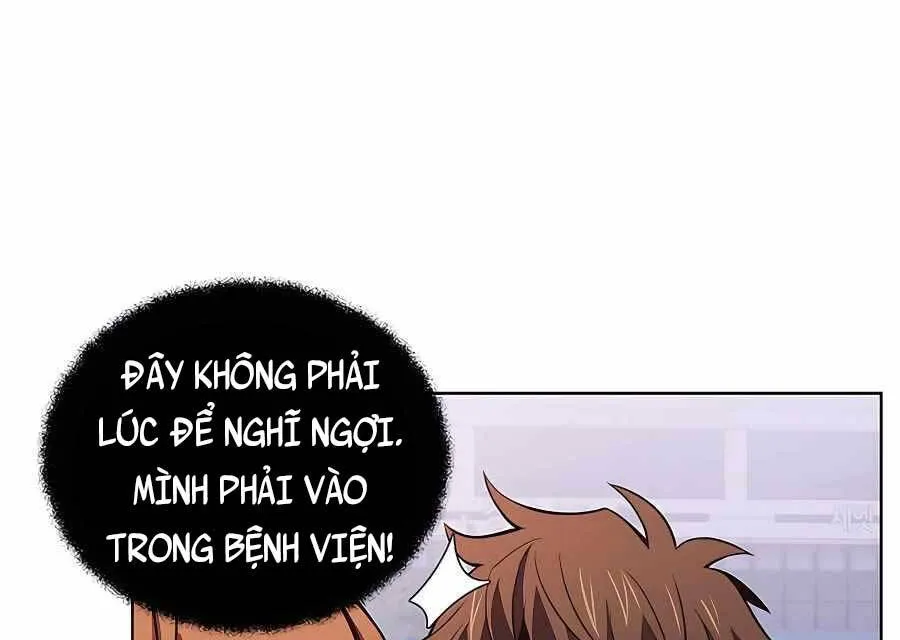 Trang 95