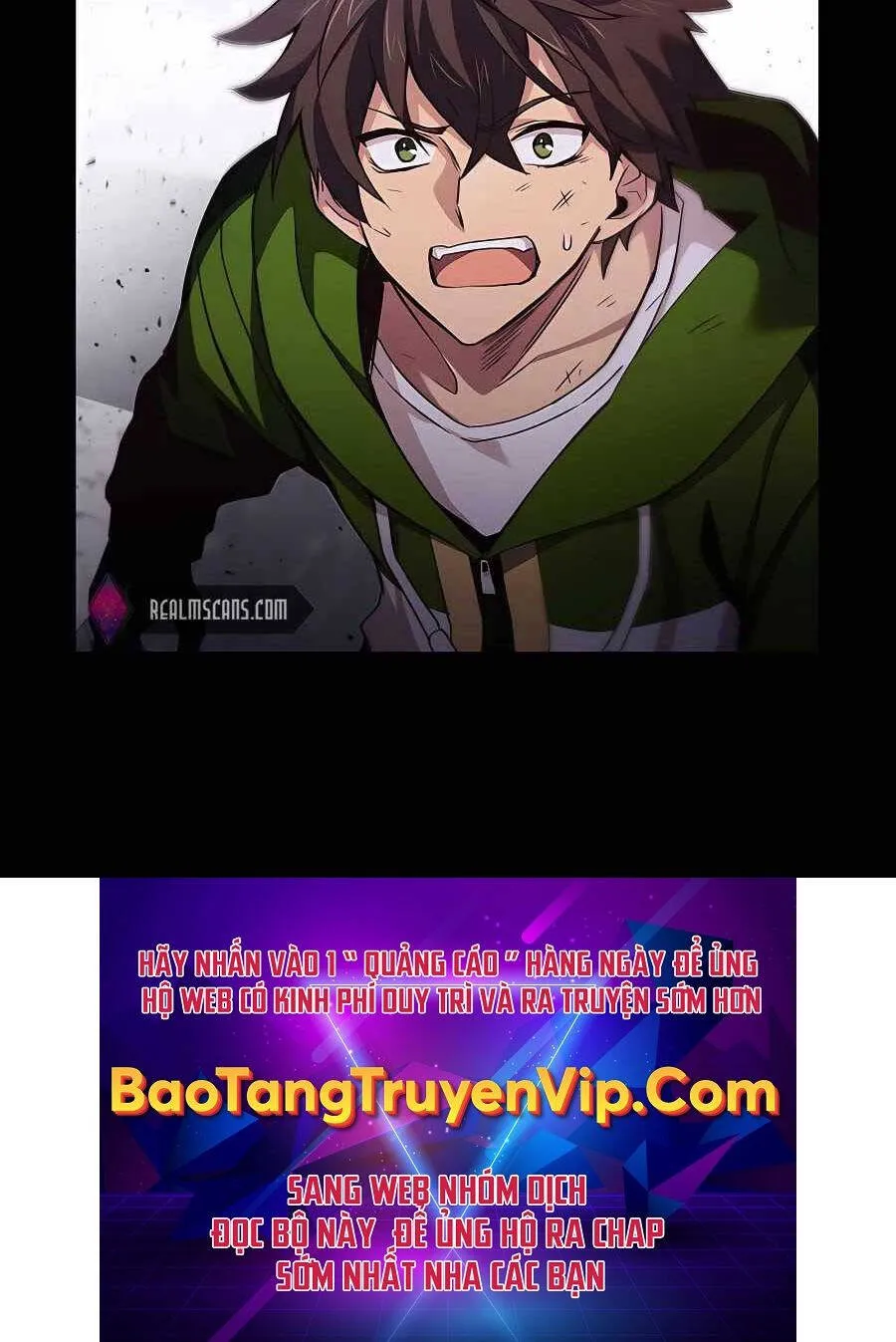 Trang 115