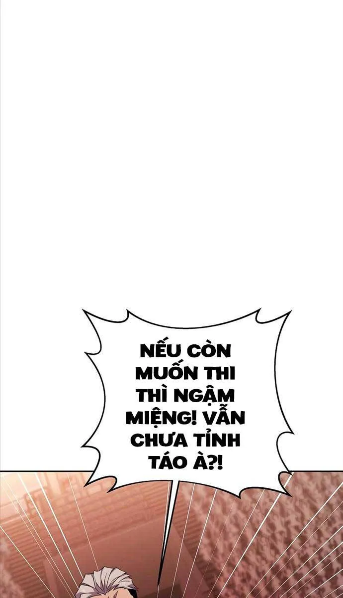 Trang 74