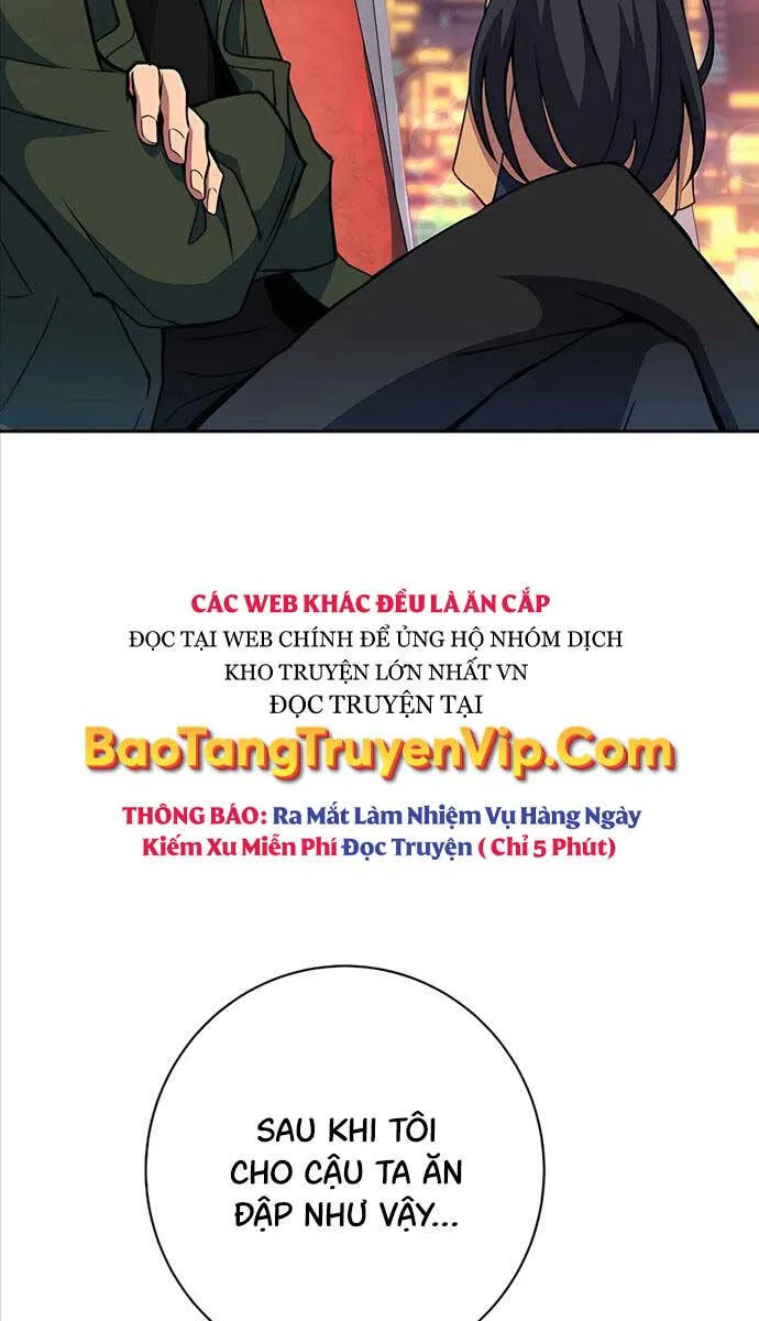 Trang 88